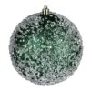 Vickerman Christmas Tree Ornament (6 Pack) (599075)