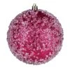 Vickerman Christmas Tree Ornament (601167)