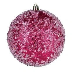 Vickerman Christmas Tree Ornament (601167)