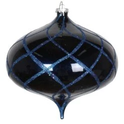 Vickerman Christmas Tree Ornament (614099)