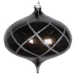 Vickerman Christmas Tree Ornament (614228)