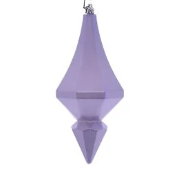 Vickerman Christmas Tree Ornament (2 Pack) (619834)