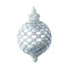 Vickerman Christmas Tree Ornament (621042)