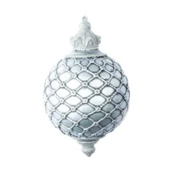 Vickerman Christmas Tree Ornament (621042)
