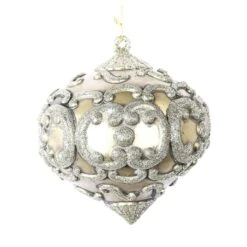 Vickerman Christmas Tree Ornament (621691)