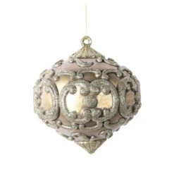 Vickerman Christmas Tree Ornament (621714)