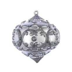 Vickerman Christmas Tree Ornament (621738)