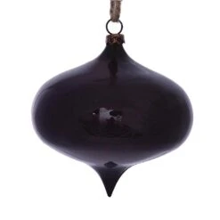 Vickerman Christmas Tree Ornament (6 Pack) (623121)