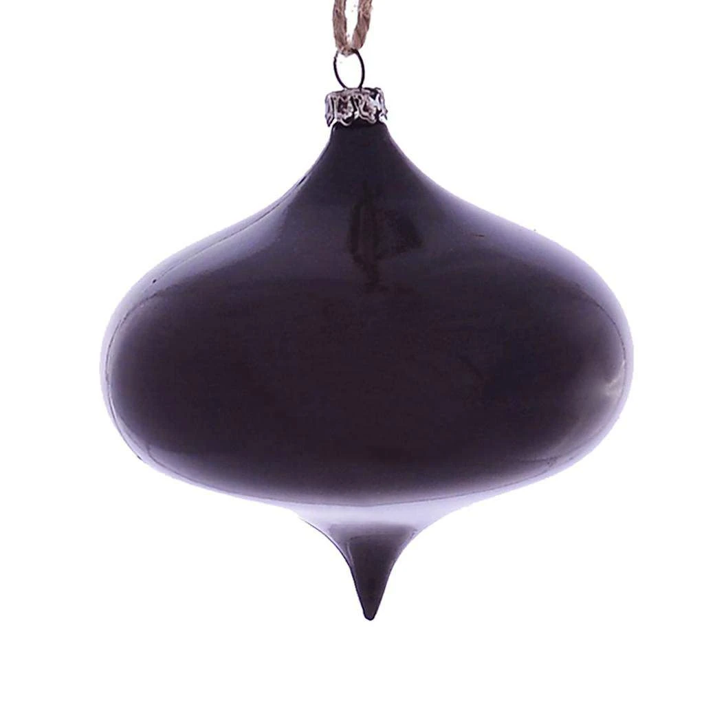 Vickerman Christmas Tree Ornament (6 Pack) (623145) 1 Vickerman Christmas Tree Ornament (6 Pack) (623145)