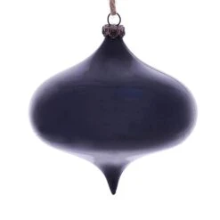 Vickerman Christmas Tree Ornament (6 Pack) (623183)