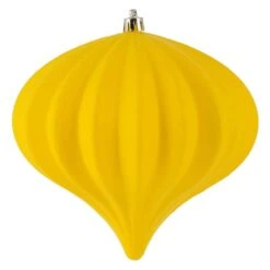 Vickerman Christmas Tree Ornament (3 Pack) (623657)