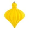 Vickerman Christmas Tree Ornament (4 Pack) (623794)