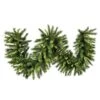 Vickerman Prelit Artificial Christmas Garland (634417)
