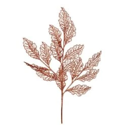 Vickerman Christmas Spray (12 Pack) (636343)