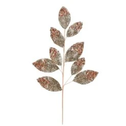 Vickerman Christmas Spray (6 Pack) (637999)