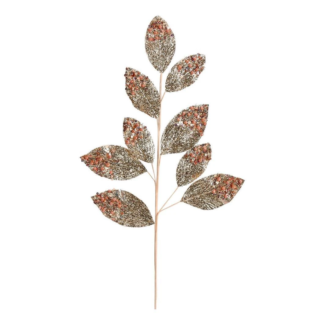 Vickerman Christmas Spray (6 Pack) (637999) 1 Vickerman Christmas Spray (6 Pack) (637999)