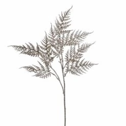 Vickerman Christmas Decoration (4 Pack) (638590)