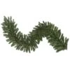 Vickerman Prelit Artificial Christmas Garland (640920)