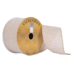 Vickerman Christmas Decoration (657188)