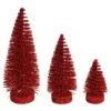 Vickerman Artificial Christmas Tree (3 Pack) (659922)