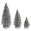 Vickerman Artificial Christmas Tree (3 Pack) (659939)