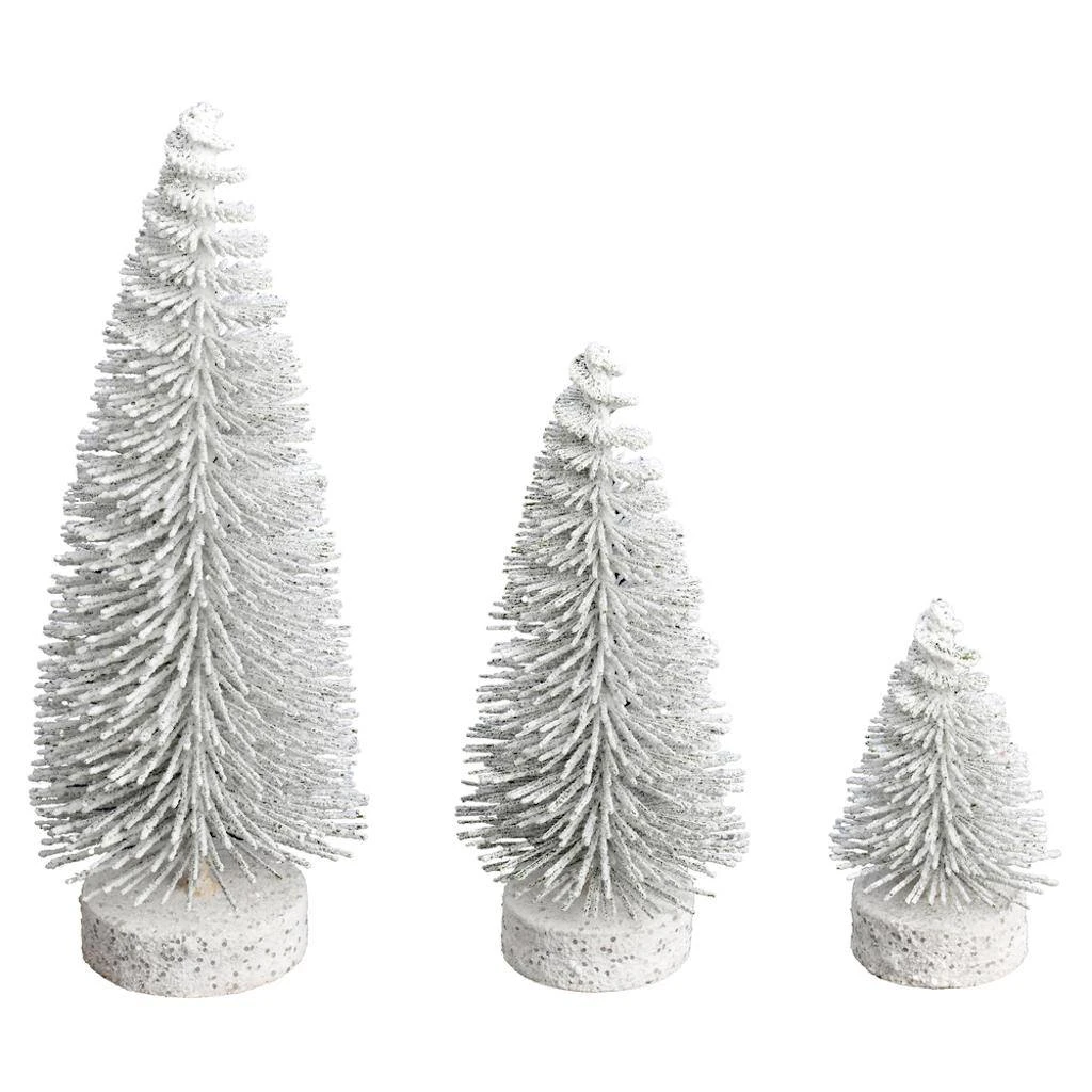 Vickerman Artificial Christmas Tree (3 Pack) (659953) 1 Vickerman Artificial Christmas Tree (3 Pack) (659953)
