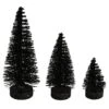 Vickerman Artificial Christmas Tree (3 Pack) (659977)