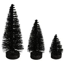Vickerman Artificial Christmas Tree (3 Pack) (659977)
