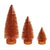 Vickerman Artificial Christmas Tree (3 Pack) (659984)