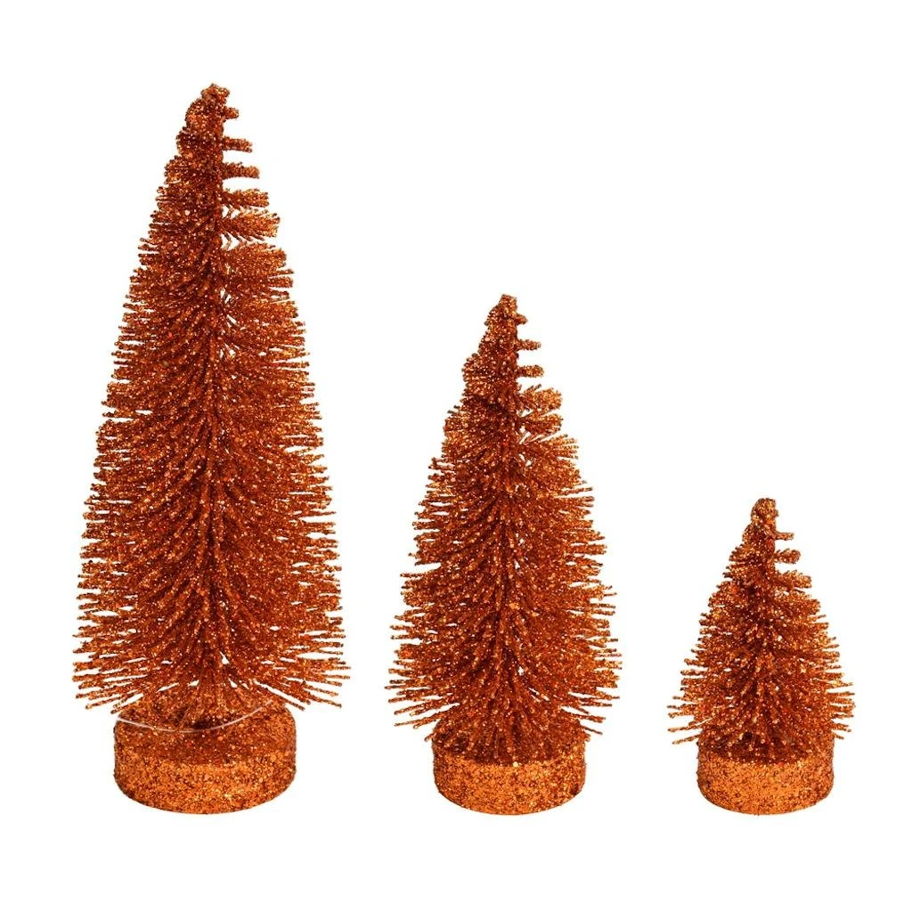 Vickerman Artificial Christmas Tree (3 Pack) (659984) 1 Vickerman Artificial Christmas Tree (3 Pack) (659984)