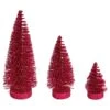 Vickerman Artificial Christmas Tree (3 Pack) (660034)