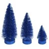 Vickerman Artificial Christmas Tree (3 Pack) (660003)