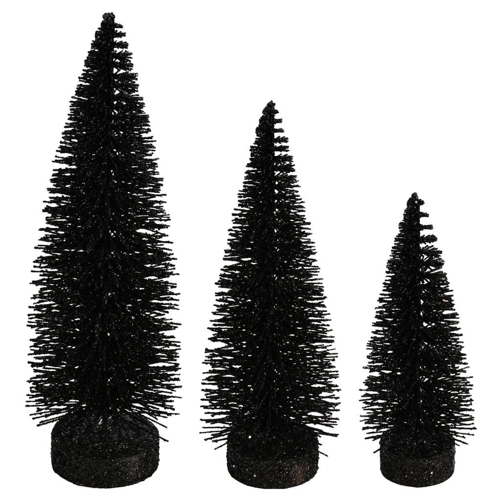 Vickerman Artificial Christmas Tree (3 Pack) (660188) 1 Vickerman Artificial Christmas Tree (3 Pack) (660188)
