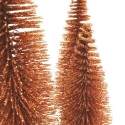 Vickerman Artificial Christmas Tree (3 Pack) (660195) -Roman Sales Store 660195closeupmd
