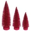 Vickerman Artificial Christmas Tree (3 Pack) (660249)