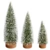 Vickerman Artificial Christmas Tree (3 Pack) (660331)