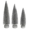 Vickerman Artificial Christmas Tree (3 Pack) (660355)