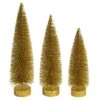 Vickerman Artificial Christmas Tree (3 Pack) (660362)
