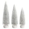 Vickerman Artificial Christmas Tree (3 Pack) (660379)