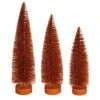 Vickerman Artificial Christmas Tree (3 Pack) (660409)