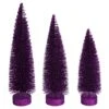 Vickerman Artificial Christmas Tree (3 Pack) (660416)