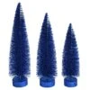 Vickerman Artificial Christmas Tree (3 Pack) (660423)