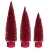 Vickerman Artificial Christmas Tree (3 Pack) (660454)