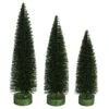 Vickerman Artificial Christmas Tree (3 Pack) (660461)