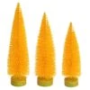 Vickerman Artificial Christmas Tree (3 Pack) (660539)