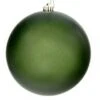 Vickerman Christmas Tree Ornament (660973)