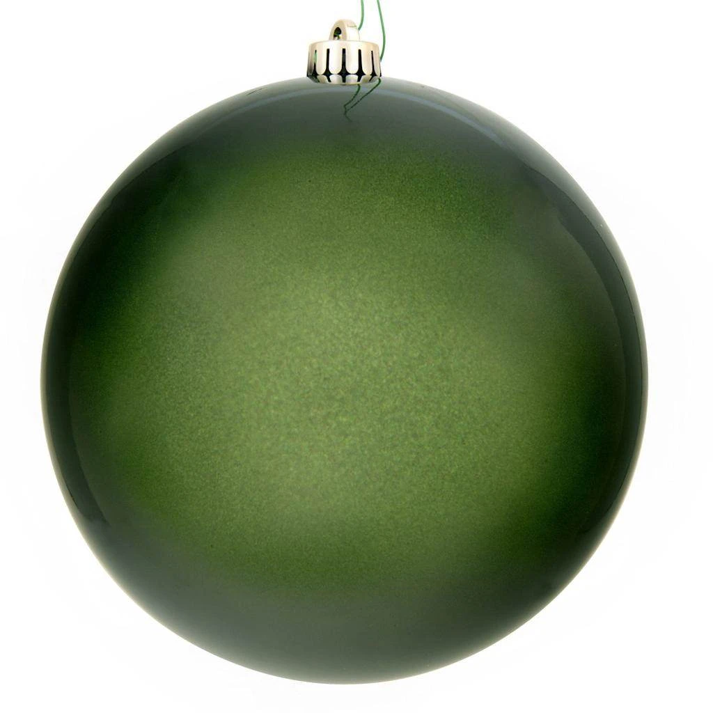 Vickerman Christmas Tree Ornament (660973) 1 Vickerman Christmas Tree Ornament (660973)