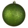 Vickerman Christmas Ornament (661000)