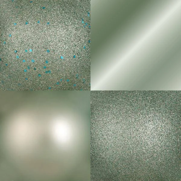 Vickerman Christmas Ornament (16 Pack) (661543) 3 Vickerman Christmas Ornament (16 Pack) (661543) - Image 3