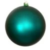 Vickerman Christmas Ornament (662274)
